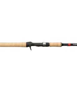 G-Loomis GCX Casting Rods