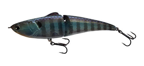 Ima Glide Fluke 3 Ima Glide Fluke