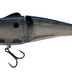 Ima Glide Fluke 17 Ima Glide Fluke