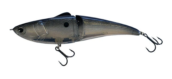 Ima Glide Fluke 6 Ima Glide Fluke