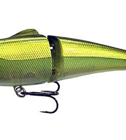 Ima Glide Fluke 19 Ima Glide Fluke