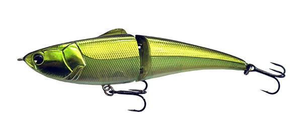 Ima Glide Fluke 8 Ima Glide Fluke