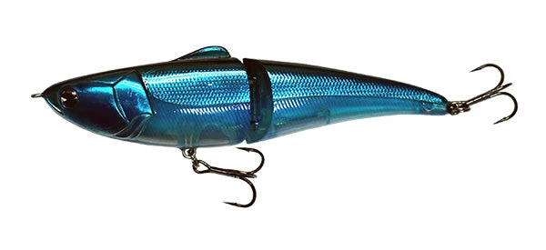 Ima Glide Fluke 9 Ima Glide Fluke