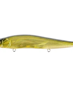 Megabass Ito Vision 110 Silent