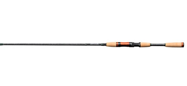 Megabass Great Hunting Spinning Rods 3 Megabass Great Hunting Spinning Rods