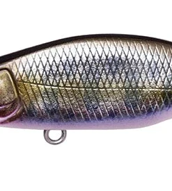 Megabass Great Hunting Humpback