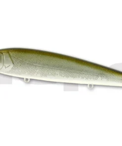 Deps Calling Hustler