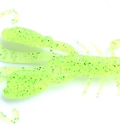 Imakatsu Creatures GentaHog