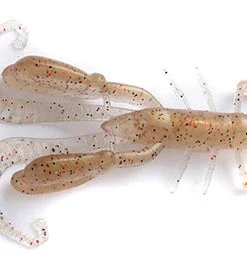 Imakatsu Creatures GentaHog