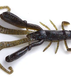 Imakatsu Creatures GentaHog