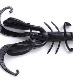 Imakatsu Creatures GentaHog