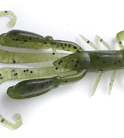 Imakatsu Creatures GentaHog