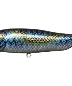 Megabass Giant Dog X