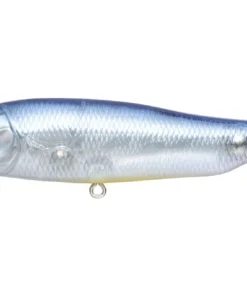 Megabass Giant Dog X