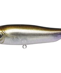 Megabass Giant Dog X