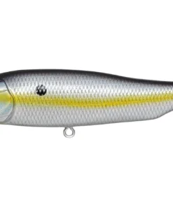 Megabass Giant Dog X