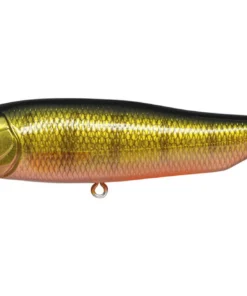 Megabass Giant Dog X