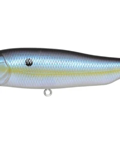 Megabass Giant Dog X