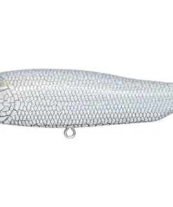 Megabass Giant Dog X