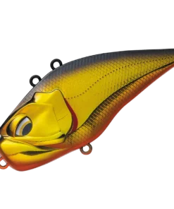 Valley Hill Giganoto Lipless