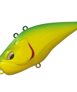 Valley Hill Giganoto Lipless