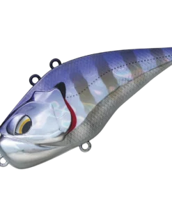 Valley Hill Giganoto Lipless