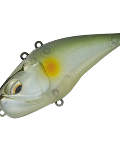 Valley Hill Giganoto Lipless