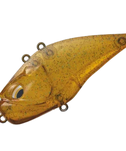 Valley Hill Giganoto Lipless