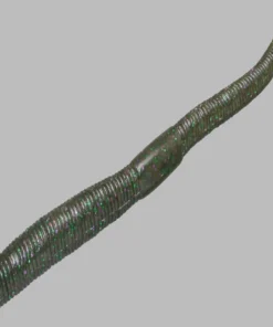 Jackall Neko Flick Worms