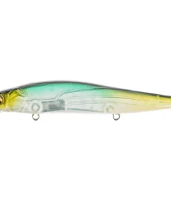 Megabass Ito Vision 110 Silent