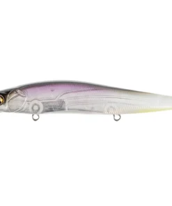 Megabass Ito Vision 110 Silent