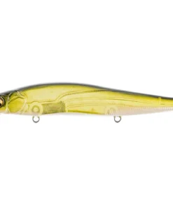 Megabass Ito Vision 110 Silent