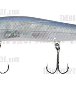 Megabass Ito Vision 110 Junior