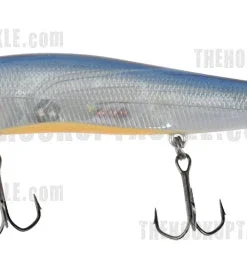 Megabass Ito Vision 110 Junior