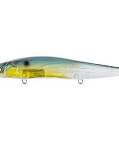 Megabass Ito Vision 110 Silent
