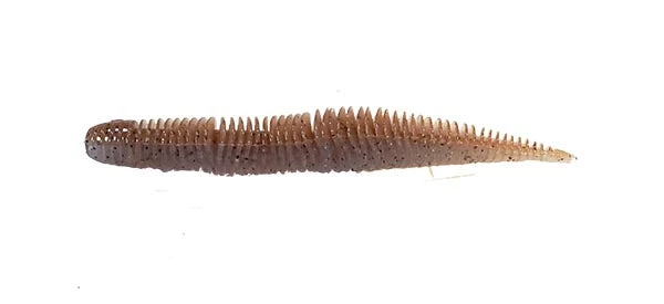 Geecrack Bellows Stick 15 Geecrack Bellows Stick