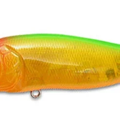 Megabass Pop Max 81 Megabass Pop Max