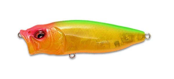 Megabass Pop Max 27 Megabass Pop Max
