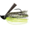 Evergreen USA Grass Ripper Jig