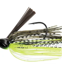 Evergreen USA Grass Ripper Jig