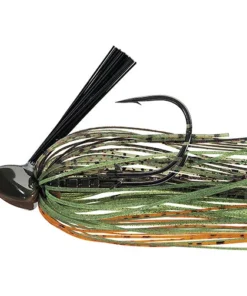 Evergreen USA Grass Ripper Jig