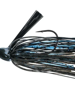 Evergreen USA Grass Ripper Jig