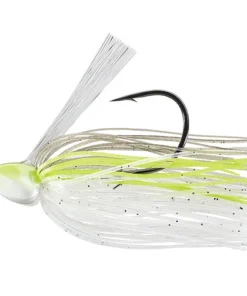 Evergreen USA Grass Ripper Jig