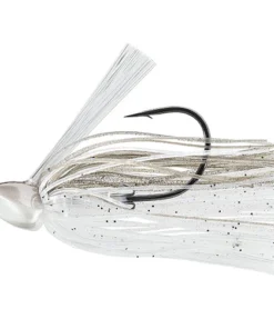 Evergreen USA Grass Ripper Jig