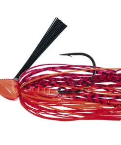 Evergreen USA Grass Ripper Jig