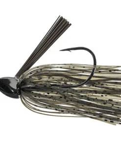 Evergreen USA Grass Ripper Jig