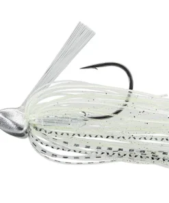 Evergreen USA Grass Ripper Jig