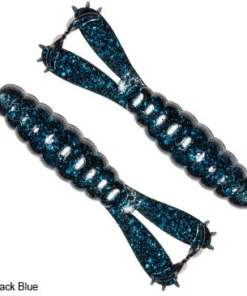 Z Man Goat Twin Tail Grub