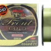 Sanyo Applaud GT-R Trout Gold Mono-CoPoly Line