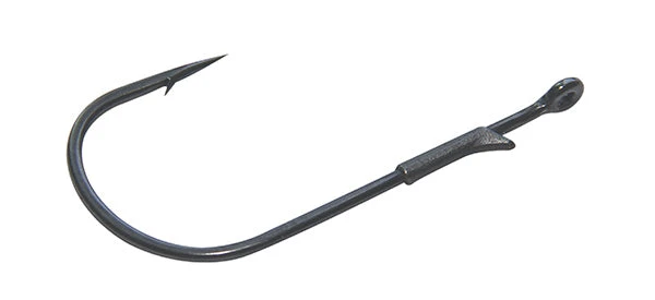 Gamakatsu G Finesse Light Wire Worm Hook Worm Hooks 3 Gamakatsu G Finesse Light Wire Worm Hook Worm Hooks